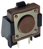 MULTICOMP PRO MPTSA-25N-V