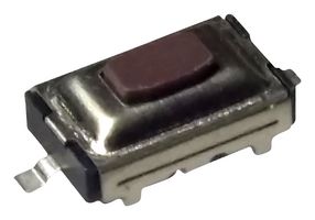 MULTICOMP PRO MPMG-325R-V