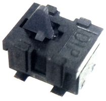 MULTICOMP PRO MPTE-P-V