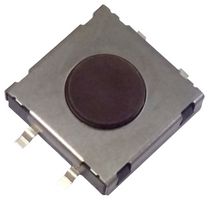 MULTICOMP PRO MPTSMW-24N-Q