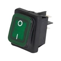 MULTICOMP PRO MP011250