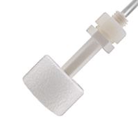 MULTICOMP PRO MP011264