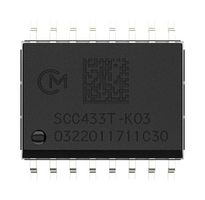 MURATA SCC433T-K03