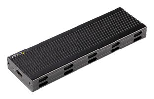 STARTECH SM2E1BMU31C