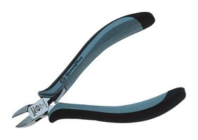 CK TOOLS T3773DF 115