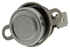 MULTICOMP PRO 03EN35T044(20/30)