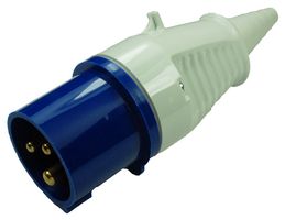 WALTHER 210306