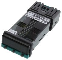 CAL CONTROLS 3300