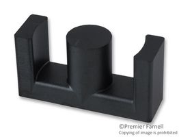 FERROXCUBE ETD34/17/11-3C90