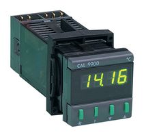CAL CONTROLS 991.11C