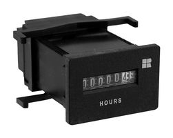 TRUMETER 711-0120