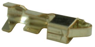 JST / JAPAN SOLDERLESS TERMINALS BHF-001T-0.8BS