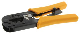 FLUKE NETWORKS 11212-530