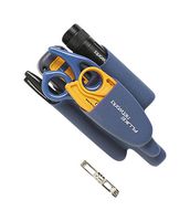FLUKE NETWORKS 11291-400