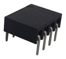 LUMBERG MICA 04