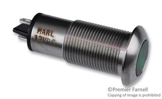 MARL 528-532-23