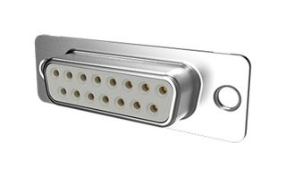 AMPHENOL COMMUNICATIONS SOLUTIONS DC37S064HTLF