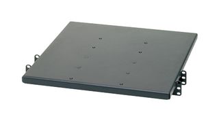 PANDUIT SRM19X18A1