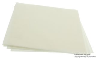 TECHSPRAY 2358-50