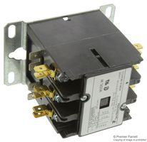 PRODUCTSUNLIMITED - TE CONNECTIVITY 3-1611010-2