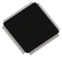 MICROCHIP ATMEGA2560-16AU