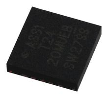 MICROCHIP ATTINY24-20MU