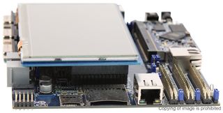 AT91SAM9G15-EK - Evaluation Board, Graphics LCD Controller, RS232, ARM MCU, USB & RJ45, Serial Interface