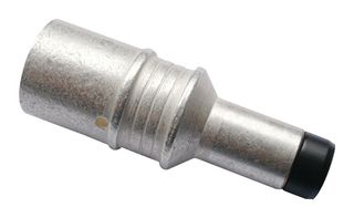 ITT CANNON 120110-0221