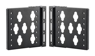 PANDUIT SPDUBRK