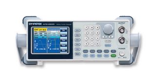 GW INSTEK AFG-2225