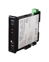 LAUREL ELECTRONICS LTE21R3