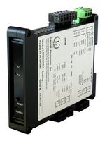 LAUREL ELECTRONICS LT41WM1