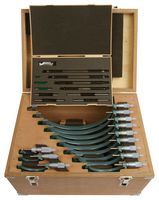MITUTOYO 103-908-40