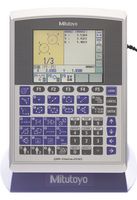 MITUTOYO 264-156A