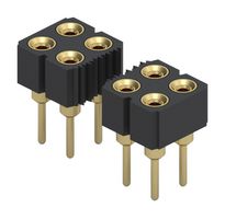 MILL-MAX 410-13-216-41-001000