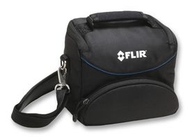 FLIR T198495