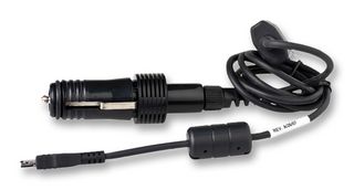 FLIR T198509