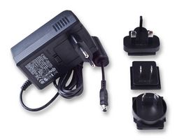 FLIR T910814