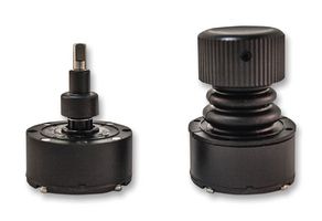 GRAYHILL 67B-PA-3C-S-04C
