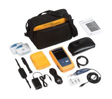FLUKE NETWORKS FI-7000 120