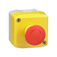 SCHNEIDER ELECTRIC XALK198H7