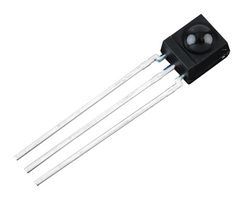 VISHAY TSDP34156