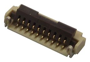 HIROSE / HRS FH33-10S-0.5SH(10)