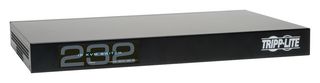 EATON TRIPP LITE B072-032-IP2-K