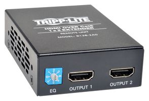 EATON TRIPP LITE B126-2A0
