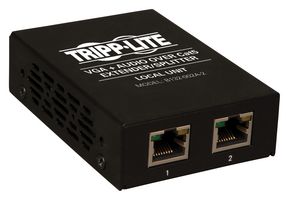 EATON TRIPP LITE B132-002A-2