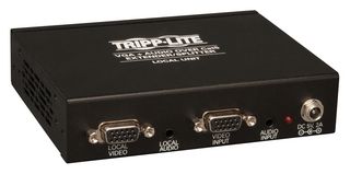 EATON TRIPP LITE B132-004A-2