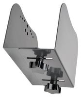 EATON TRIPP LITE DCPU1