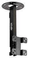 EATON TRIPP LITE DCTM