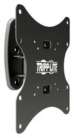 EATON TRIPP LITE DWM1742MN